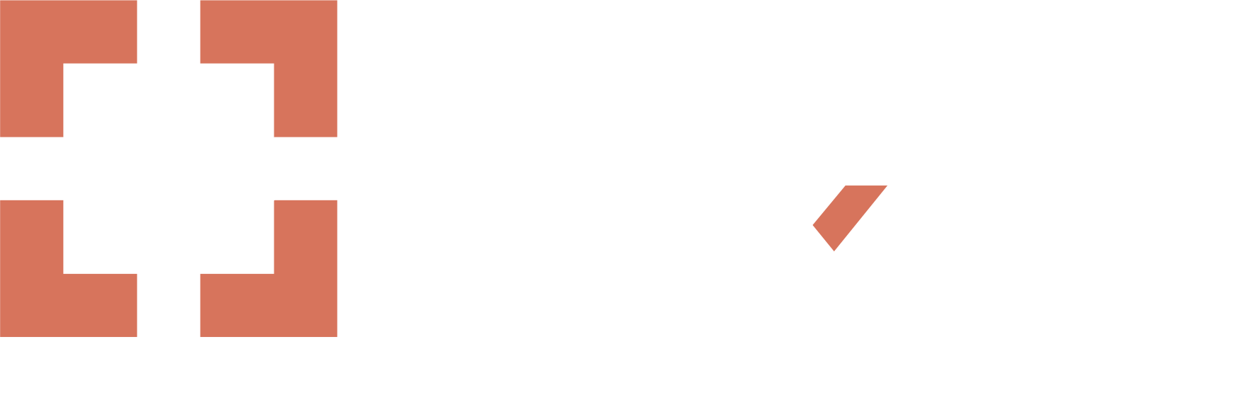 marca_bix_construtora_branca